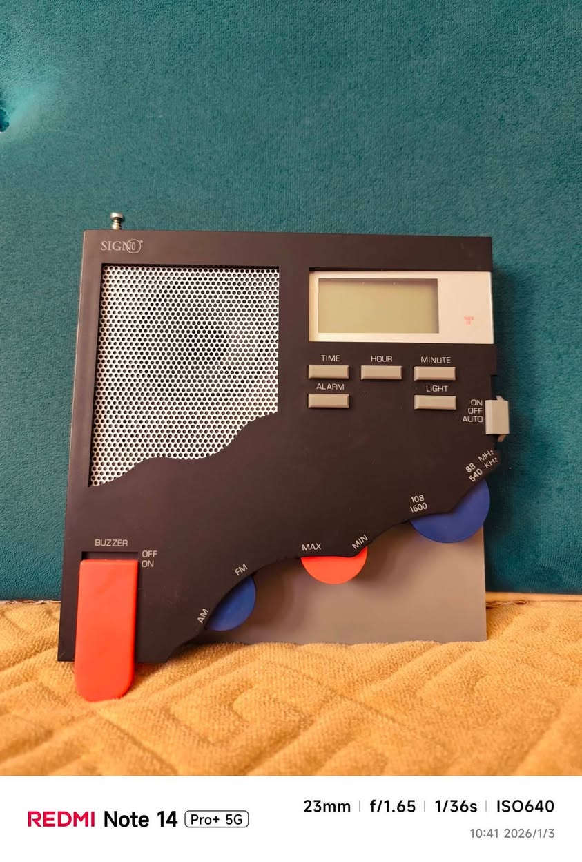 ١٠ الف
متوفر اكثر من قطعه


**إذا كنت صاحب هذا الإعلان وتريد حذفه لأي سبب، رجاءا أرسل رسالة إلى الدعم الفني**