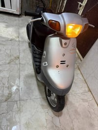 بطه • ٢٠٠٣ • مامفتوح