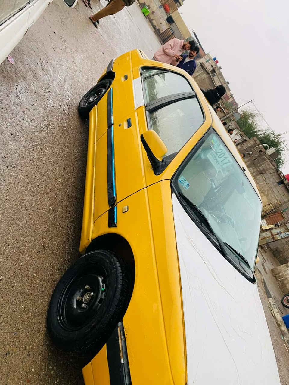 سلام عليكم 
405 للبيع موديل 2016 جاهزة من كلشي 
عنوان بصره معقل 
مكلف بالنشر رقم صاحب السياره +964 773 392 8611واتساب فقط سعر 35 وبيهة مجال للشراي


**إذا كنت صاحب هذا الإعلان وتريد حذفه لأي سبب، رجاءا أرسل رسالة إلى الدعم الفني**