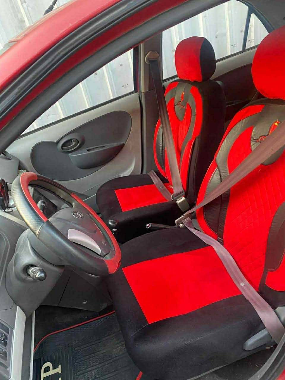 السلام عليكم تم تفصيخ شتحتاج غراض اتصل العنوان بابل مشروع المسيب طريق الإمام ابو الجاسم عليها السلام ***********
