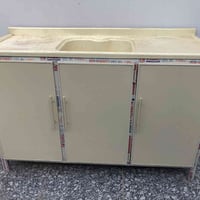 سنكي متر ونص • درجه اولى • مستخدم قليل