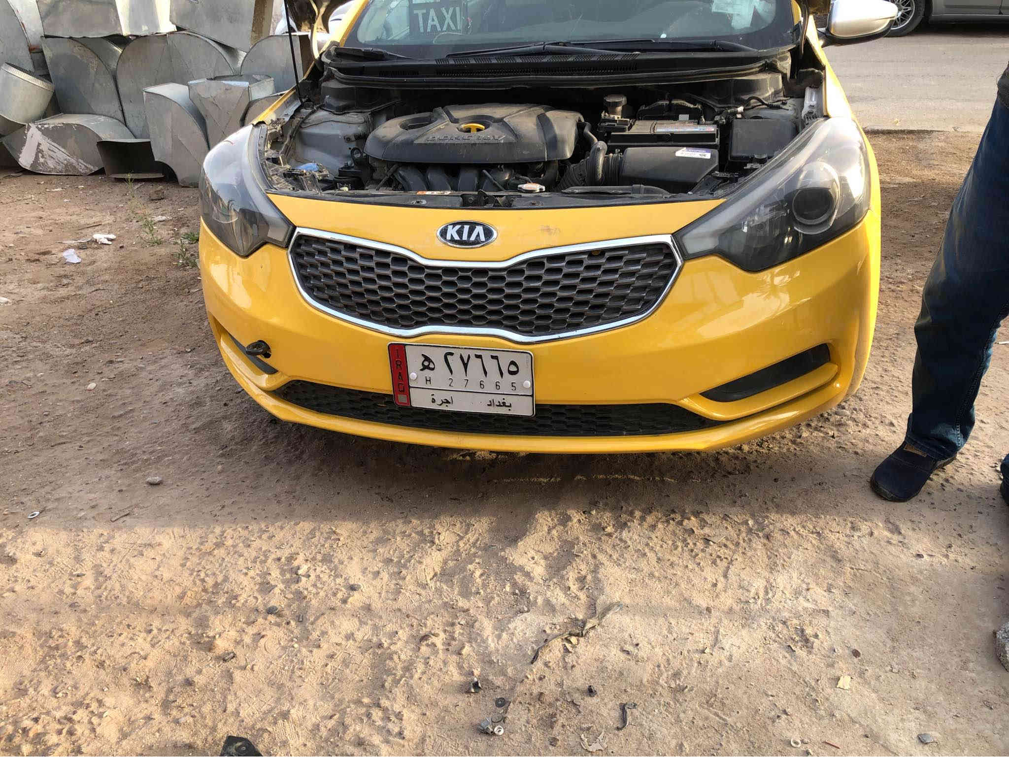 تخفيضات لحد يوم الخميس 

اسعار الدعاميات خرافية
🤑🤑اغلة دعامية عدنة ٩٠ الف واقل شي ٥٠ 🤑🤑

مئات اللايتات وانواع الايتمات امريكي وخليجي ودعاميات وبنايد وجاملغات شوف الصور للاخير 

لايتات فاخرة الصنع - دعاميات لون مطابق ١٠٠٪؜ 
مجمع كارزون - بغداد حي الجامعة نفق الشرطة مجاور البريد 
*********** _ واتساب

#دعاميات #لايتات  #النترا #سوناتا #اوبتما #سيراتو #فورتي #اكسنت #ريو #اوبترا #افيو 
#سورنتو  #توسان #توكسان#سيارات#جارجر #اوباما#جيكلاس_اسود #كرة_قدم #ريال_مدريد #برشلون #ليفربول #ايران #امريكا#لايتات #مارسدس #دعاميات بغداد
