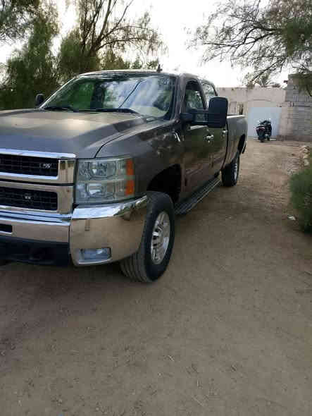 سلام عليكم ورحمة الله سلفادور فحل موديل 8رقم بغداد سياره وضع شركه كلشي شغال سياره مكفوله بس بيه جراد بالبدي مكانه واسط مراوس حسب القناعه تفاصيل أكثر ***********
