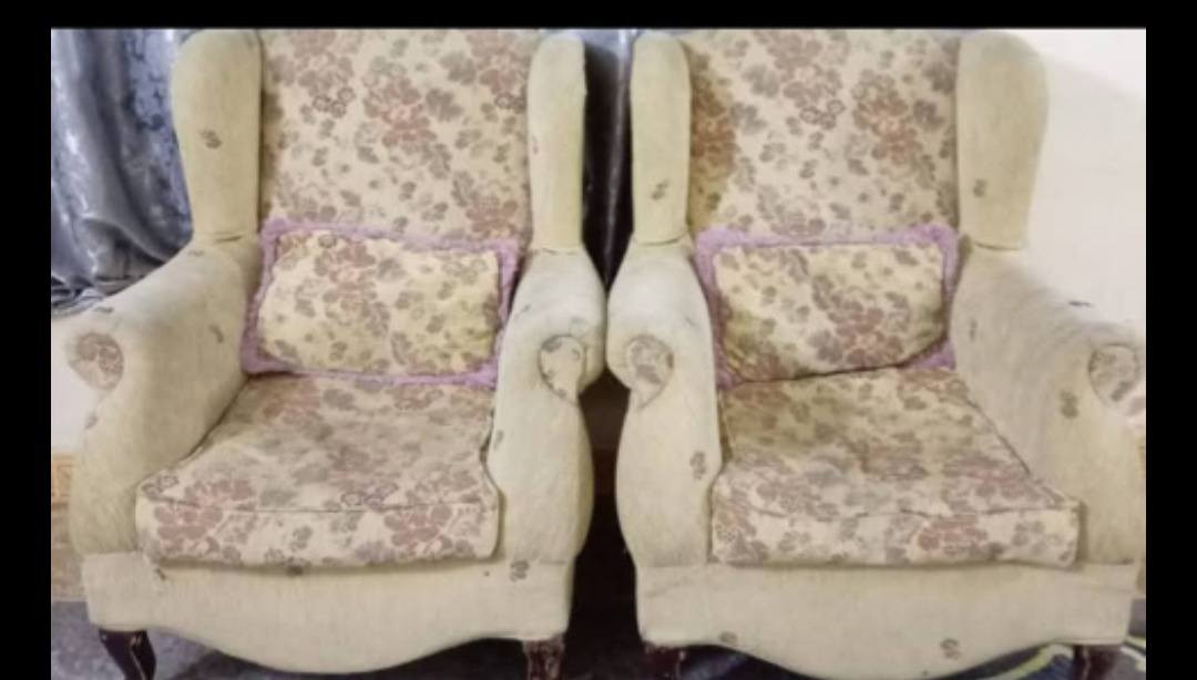 للبيع


**إذا كنت صاحب هذا الإعلان وتريد حذفه لأي سبب، رجاءا أرسل رسالة إلى الدعم الفني**