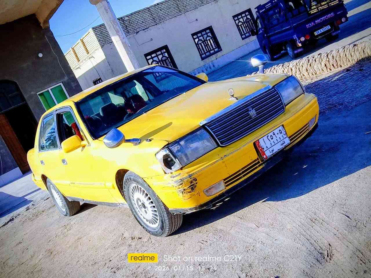 للبيع السعر 43او بيها مجال * ***********المكان ذي قار سوق شيوخ
