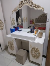غرفة نوم • كاضميه • مستعجل','واتساب','مع الكنتور