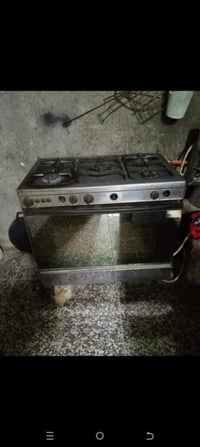 شعدكم طباخ تعبان قديم اشتري 07761683848واتساب