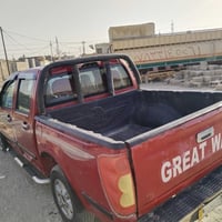 جاهزه • مكينه وكير • تحويل