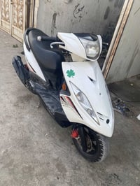 جيتي ار • ٢٠١٤ • مكفول