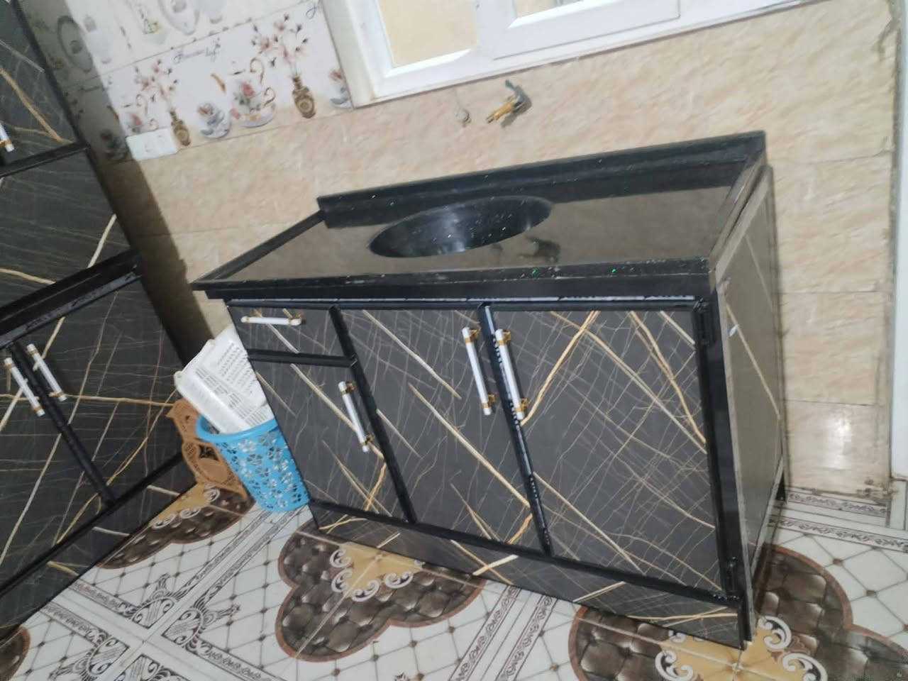 كلشي جديد ورخيص وسعر جملة يمنه للاستفسار خاص


**إذا كنت صاحب هذا الإعلان وتريد حذفه لأي سبب، رجاءا أرسل رسالة إلى الدعم الفني**