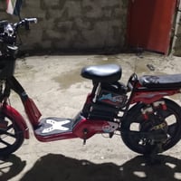 يوجد ماطورشحن للبيع شقال كامل امكمل السعر 07711465493