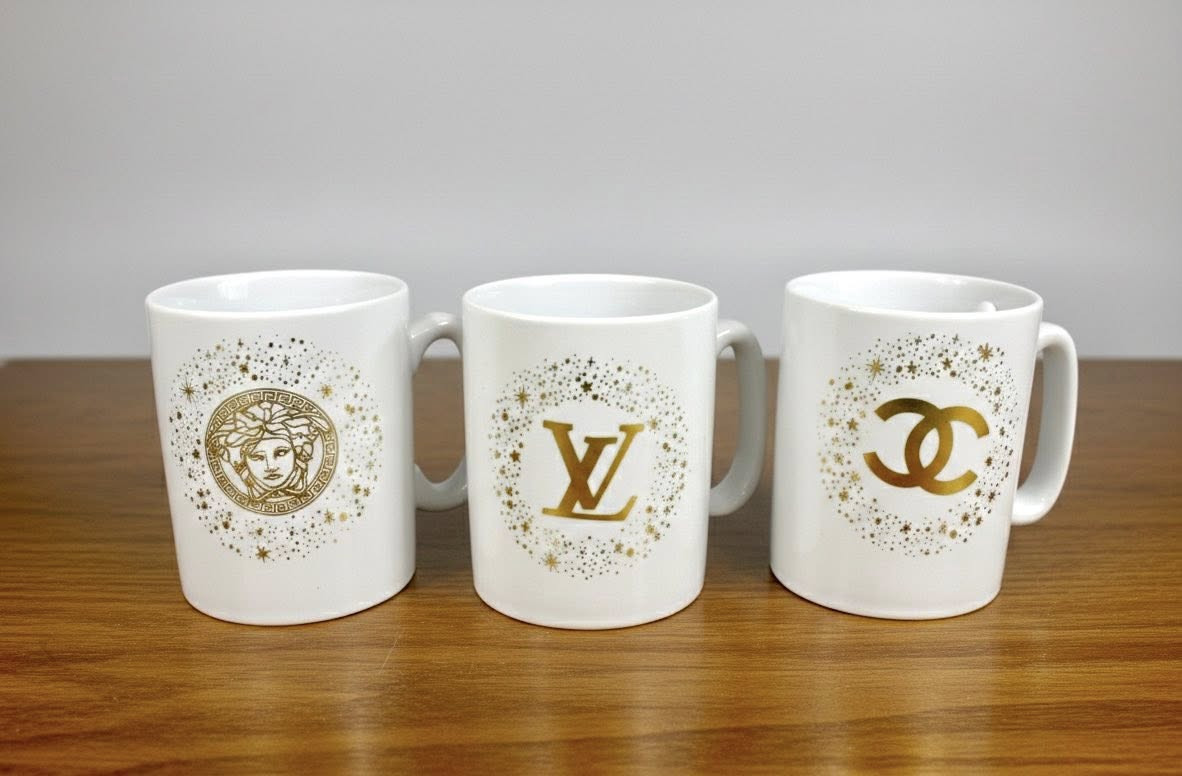 ⁨ ✨ جديدنا.. كولكشن الفخامة بأسعار خيالية! ✨
• ☕ كوب ماركة (ديزاين ذهبي): بـ 1,000 دينار بس!
• 🍶 طقم دولكة + 6 كلاصات: بـ 5,000 دينار بس!
أناقة، جودة، وسعر مناسب لبيتك 🏠💛
📍 العنوان: واسط - قضاء الحي - شارع الشيخ.
🚗 خدمة التوصيل: متوفرة داخل القضاء وكافة المناطق.
الصور والأسعار موضحة بالمنشور. للحجز أو الاستفسار، راسلونا على الخاص أو زورونا بالمحل.
أهلاً وسهلاً بكم! 🌸
#التميمي_للتسوق_المنزلي
#واسط #قضاء_الحي #شارع_الشيخ #منزلية⁩


**إذا كنت صاحب هذا الإعلان وتريد حذفه لأي سبب، رجاءا أرسل رسالة إلى الدعم الفني**