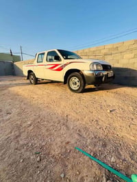نيسان شبوط • ٢٠٠٧ • رقم النجف