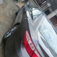 كامري موديل 2015السياره بسمي رقم سنويه هزه كلو جديدالفئهSe بيهاقطع صبغ...