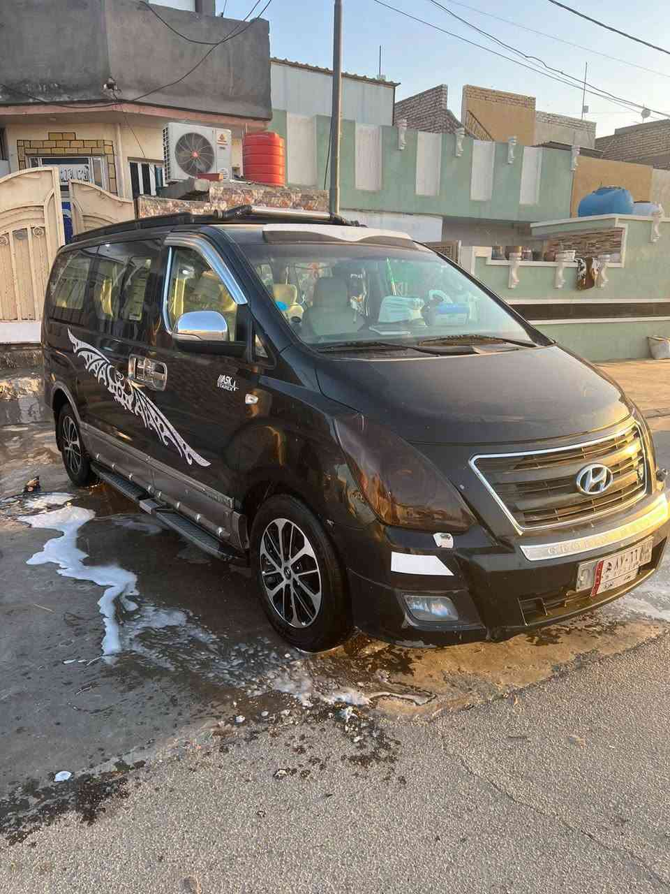 سلام عليكم ستاركس 2018 مسكر فول مواصفات عده فتحات سياره تخم تأير سيبايه درع دوشمه سياره كامله. مكلف بل نشر. لتصال ***********
