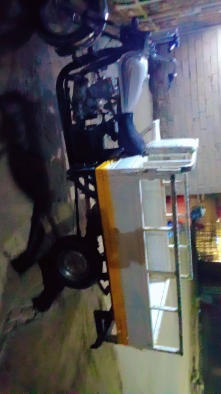 ستوته امتيار ادوات البيع نكرت سلف كهربايت شغاله البصراه قضاالمدينه سعرخاص


**إذا كنت صاحب هذا الإعلان وتريد حذفه لأي سبب، رجاءا أرسل رسالة إلى الدعم الفني**