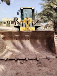 للبيع شفل مديل 13حجم 46شركه درب البحار مكينه خير من الله جاهز للعمل لل...