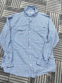 اكس لارج • كل القطع