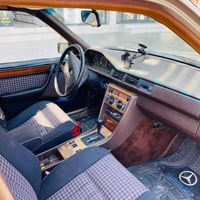 محرك كاز • خمسة بستم • بدون ضربه