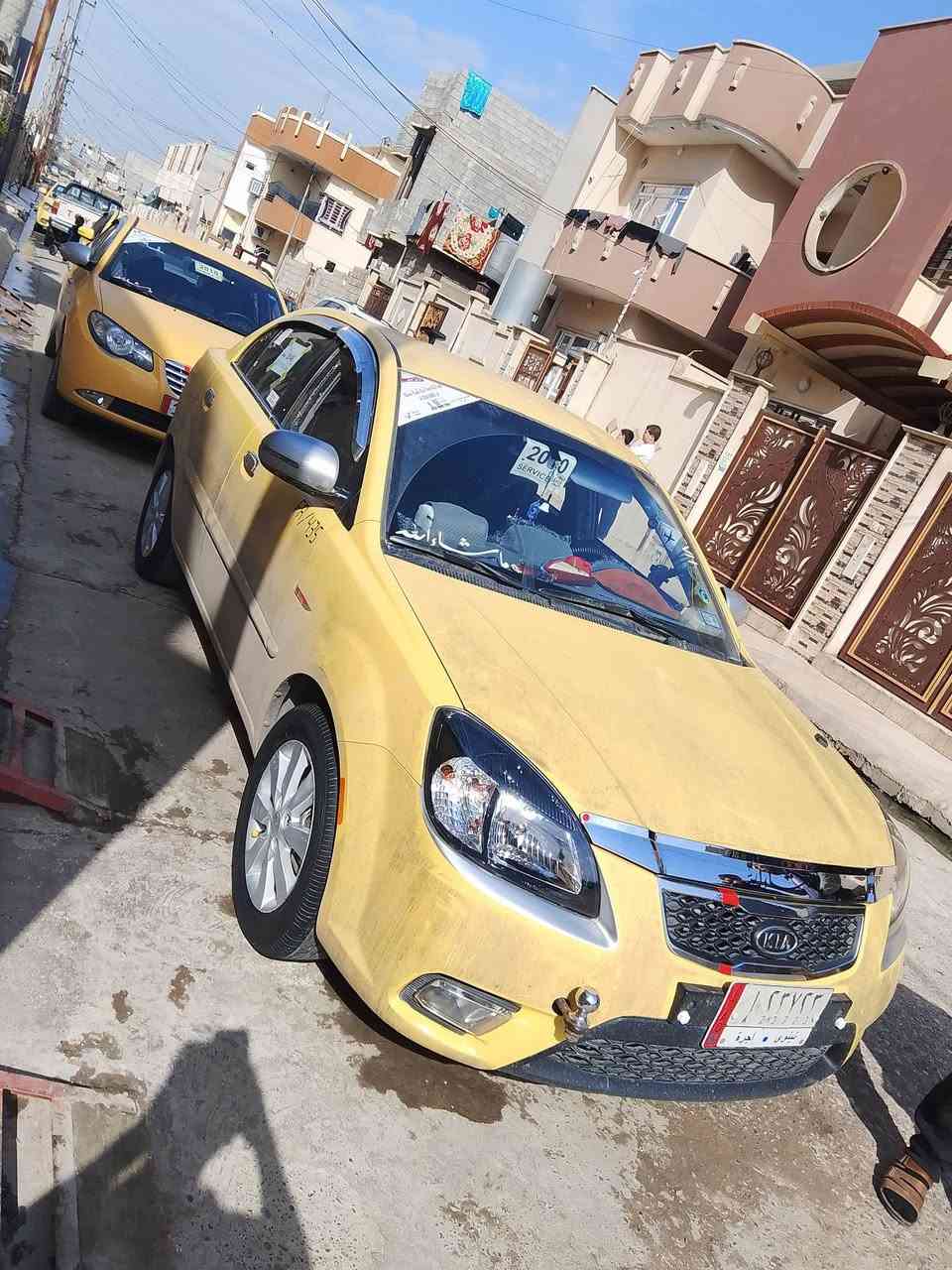 سلام وعليكم برايد بلا ضرر شرط بسمي كلهه شرط بس محرك بي تنقيص 120 بيهه مجال بصيط *********** خوان الموشراي لايخابر   2010  الموديل التبريد ثلج

