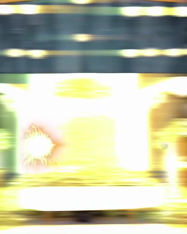 عرض لمدة اسبوع بكج هدية ع الحجوزات  🌸

الحجوزات مفتوحة للأشهر  ٣  و  ٤  و  ٥  🌸   

سارعوا بالحجز قبل أن تفوتكم الفرصة 🌸  
وية قاعتنا الخصومات متخلص سوينالكم 

خصومات وتخفيضات وهدايا ع الحجوزات  🌸

سعة القاعة ٣٠٠ شخص  🌸

للاستفسار ع الواتساب *********** 🌸  

العنوان :ـ حي الجامعة ــ مقابل مجوهرات الماس ــ فوق مطعم چكن بوكس ــ ط ٣ 🌸
