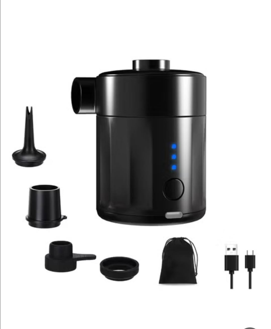 سلام عليكم خوان بضاعه جديده قيم وخذ ***********
