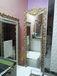 غرفه اخشاب • تركي • ثقيل