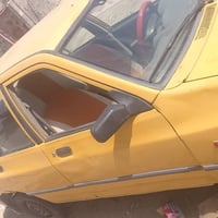 سايبا • ٢٠١٢ • النجف