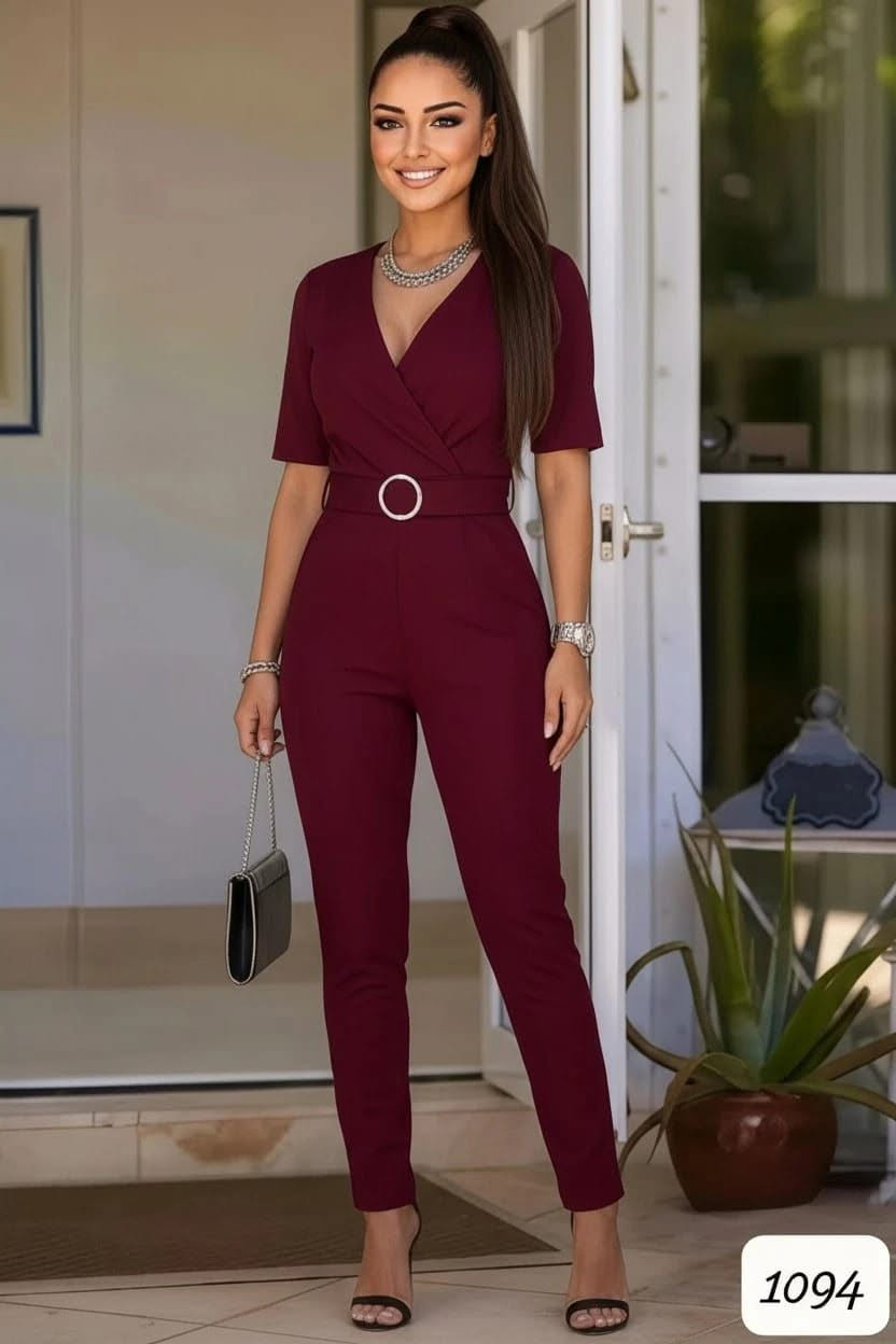👑افرول 

💕قماش  كريب سكوبا  اجنبي  مكفولللللل  
👑مقاسات
فري  من 40لل46

السعر150
💓✌🏻👋🏻💓😍
🔥🔥🔥🔥🔥🔥🔥🔥🔥🔥جديدناااااااا


**إذا كنت صاحب هذا الإعلان وتريد حذفه لأي سبب، رجاءا أرسل رسالة إلى الدعم الفني**