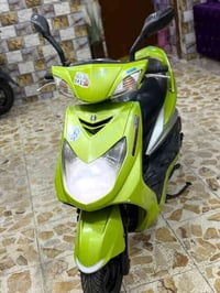 سكنس ياباني قبق نفخ ستان كهربائي  فحل نوزل خطين    حديث مال رمبه جديده...