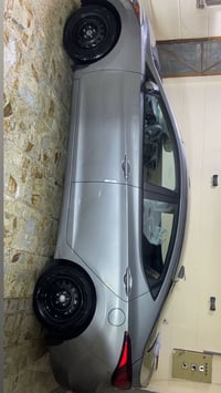 النترا • ٢٠١٦ • نضيفه