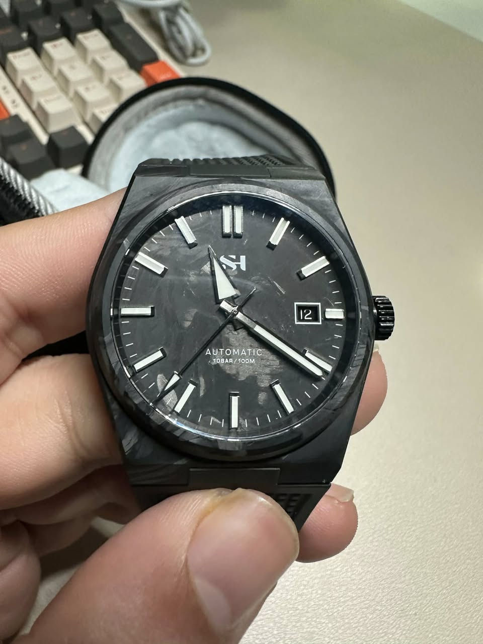 متوفر


**إذا كنت صاحب هذا الإعلان وتريد حذفه لأي سبب، رجاءا أرسل رسالة إلى الدعم الفني**