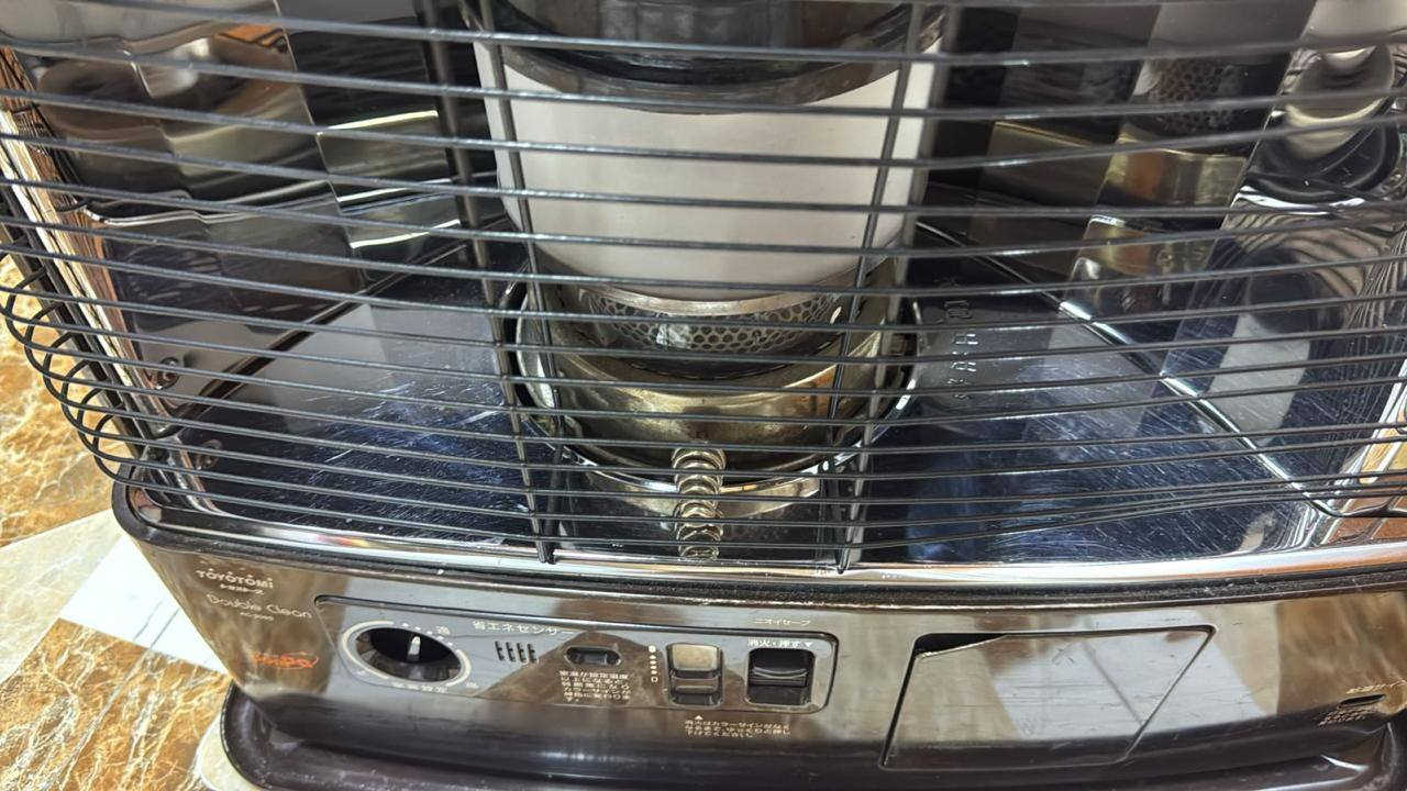 متوفر غراض للبيع وب اسعار مناسبة 
العنوان بغداد حي العامل شارع ٧ نيسان للاستفسار خاص


**إذا كنت صاحب هذا الإعلان وتريد حذفه لأي سبب، رجاءا أرسل رسالة إلى الدعم الفني**