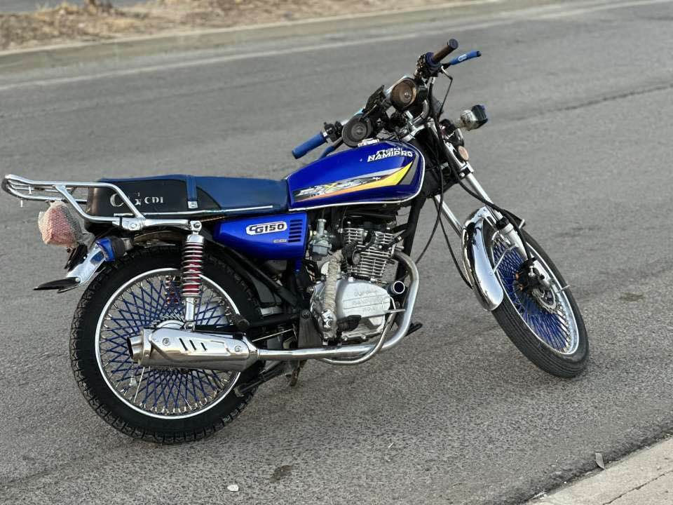 نامی پرۆ 2023ماتۆرەکە جوانو پاکە لە قوەت بێزارە 5گێرە هەمو گیانی بە شەرت Singapore


**إذا كنت صاحب هذا الإعلان وتريد حذفه لأي سبب، رجاءا أرسل رسالة إلى الدعم الفني**