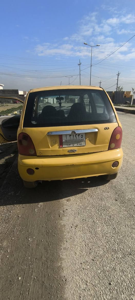 السلام عليكم كوكو للبيع موديل 2012 كوربون بيها محرك شرط كير شرط باقي التفاصيل ع رقم *********** بي واتس اب
