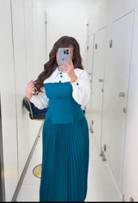 بنات • كروب ملابس • واتساب