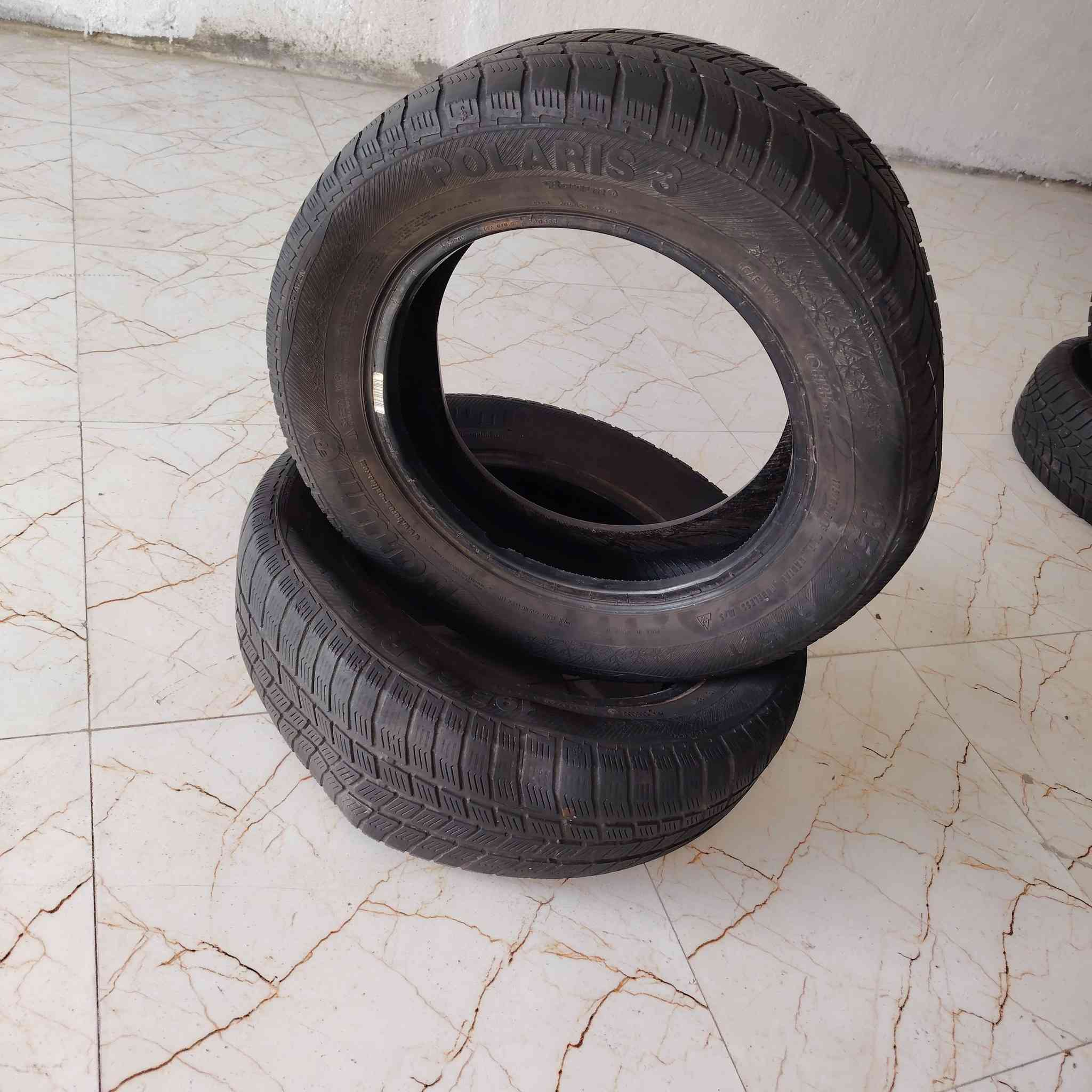 🔴 متوفر في محل #الشاهين_للأطارات_الباله
جميع القياسات(12.5. 14.15
16.17)

🔴باله كتان درجه اولى_نبيعك مع الضمان 

🔴الرفاعي_نهايه شارع الفوج 
***********
