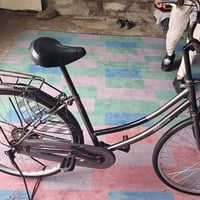 بايسكل للبيع سعر 60 هذا رقمي على الوتساب07891632336