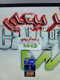 بلي 3 سلم جهاز نضيه بي 6 العب كلش حلو جهاز ما مفتوح مهكر الجهاز شخط ما...