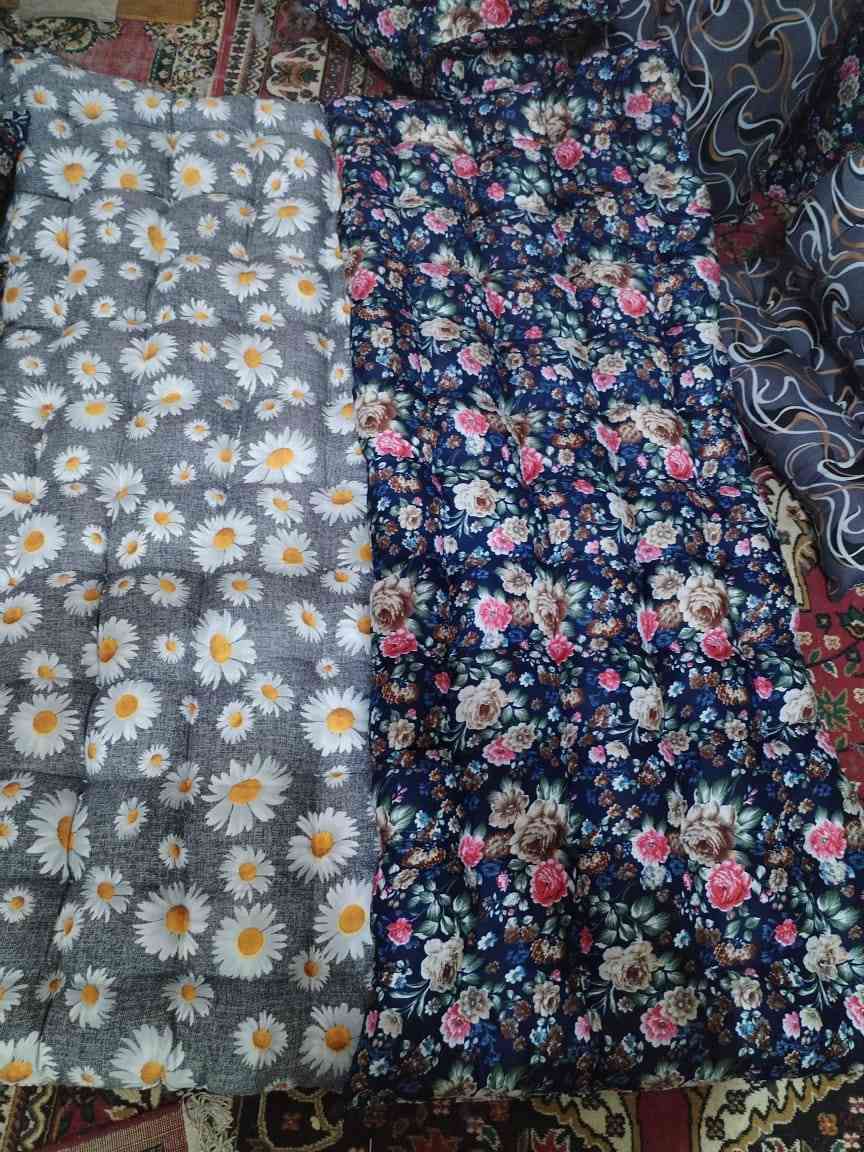 جودلايات مخاد منادر
الجودلايات    كيلوين او نص      السعر الواحده 11.500الف

مخاد.          كيلو اله ربع.       السعر الزوج اب 5الف

منادر.            نصف كيلو.        السعر الزوج 3الف

        كل هذه ولتوصيل مجانآ في سوق الشيوخ

للتواصل واتساب ***********
