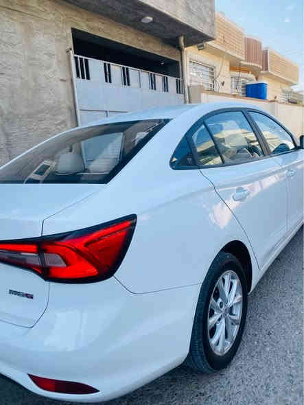 ***********/97$$MG5 2023
تۆماتیك 
ناوکرێمی
صفر
کلین
مواصفات ستاندر
گاعیەی لۆ بەستراوە
نموونەیە لە جوانی
58هەزار ڕۆیشتووە
نرخ 97
شوێن // چم چمال ***********//*********** واتساب السليمانية
