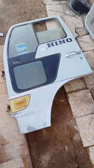 زوج بيبان انكر لبيع 250 الف ،***********
