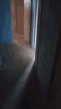 يوجد شقق عدد 8للايجار
تحتوي كل شقه على غرفتين وصحيات ممطبخ 
سعر الايجار 250الف
المكان
فلوجه  حي الجمهورية تقاطع العياده الشعبيه
فوق صيدليه الحسنه
يعني بسنتر الفلوجه
الاستفسار اكثر الاتصال
***********
ابو عباس
