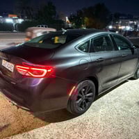 من رخصت الدمن سي 200 موديل 15 رقم اربيل الجديد تحويل اشوكت ميعجبك فول ...