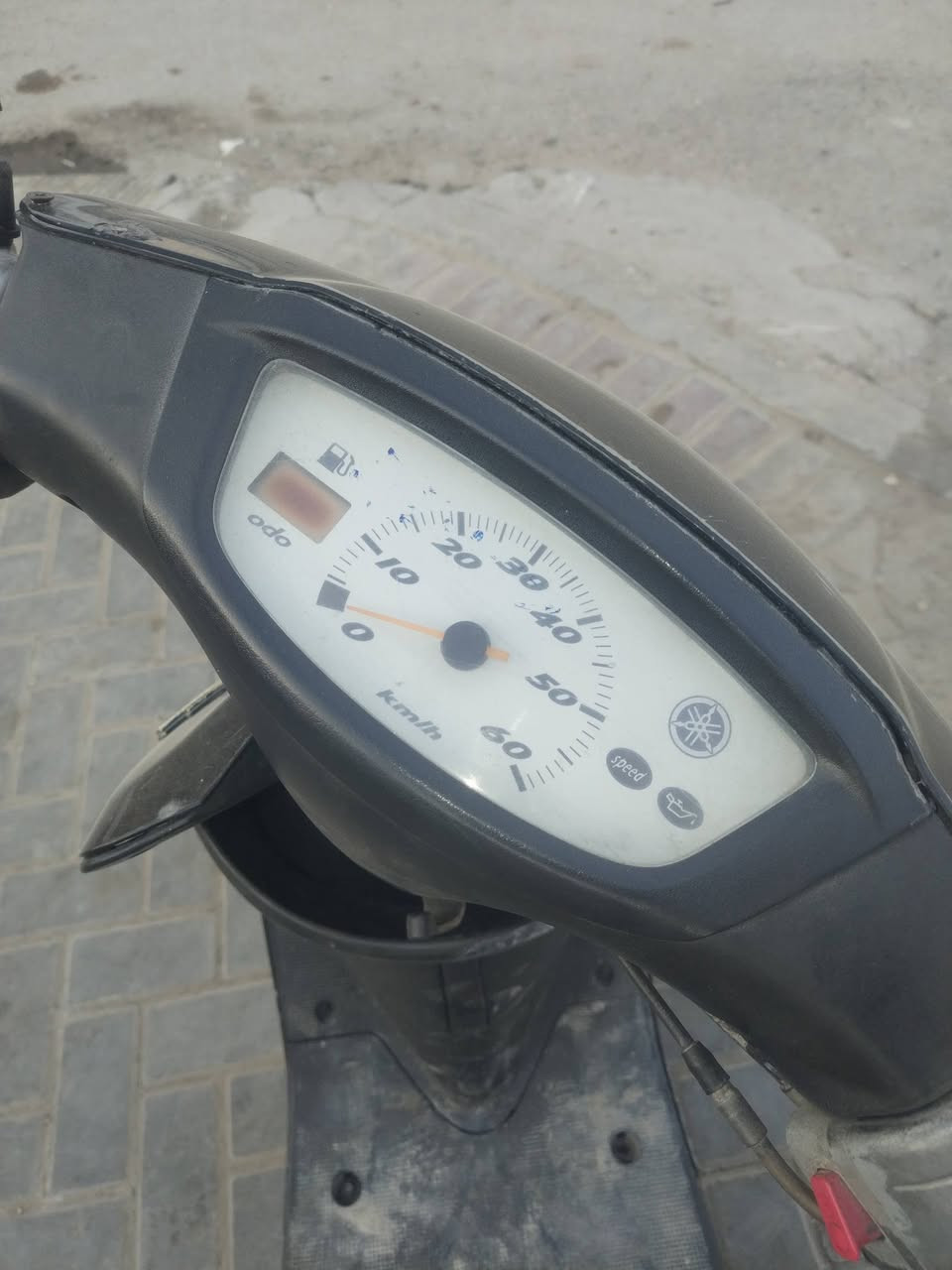 السلام عليكم ٦٠ ياباني نضيفه جانت شغاله هسة ماتشتغل ١٢٥
مكاني الدوره ***********
