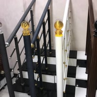 جانب من عملي المتواضع ٠٧٧١٦٢٤٤٠٤٧ سيد باقر لعمل الحجرات الألمنيوم التر...