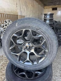 ويل كب 18 • مكفول • كربلاء طويريج