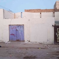 بيت للايجار • الشهداء شارع 30 • غرفة نوم