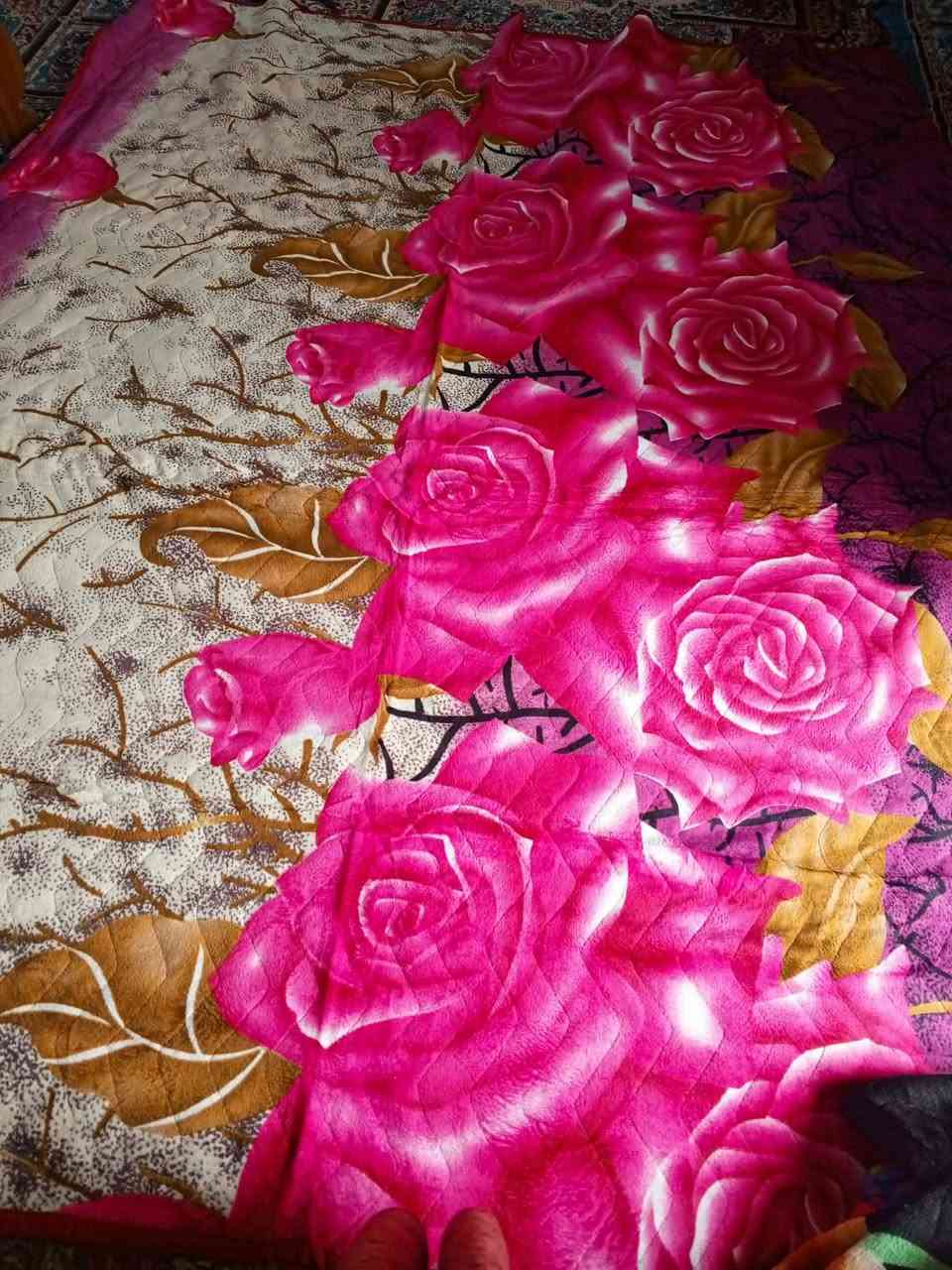 يارزاق مفرش للبيع بابل قضاء القاسم ***********
