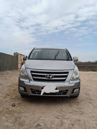 موديل ٢٠١٥ • رقم بصره • محور سبلاين